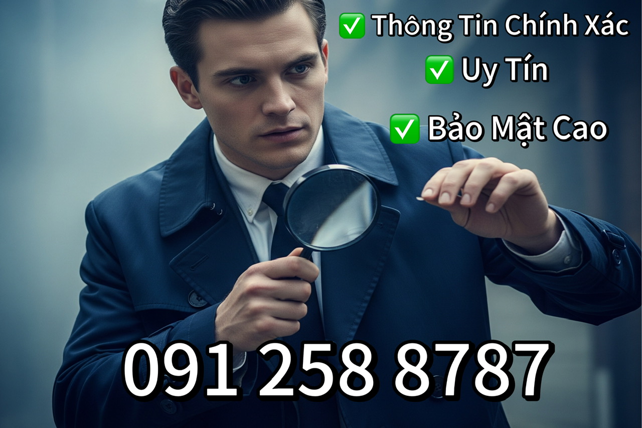 Z6850789042833 0e6d4f839e167aa72c9f5ca47ac91487